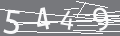 capsa